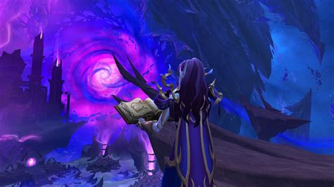 Where can I find full list of class changes for Season 3? - #2 by Strikhyena-emerald-dream ...
