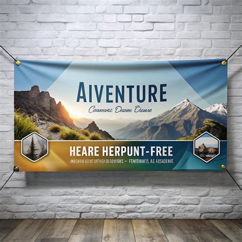 Adventure Banner Computer 的图像结果