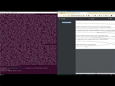 Mind Map LLM 的图像结果