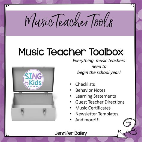 Three Singing Games for Second Grade Music - SingtoKids