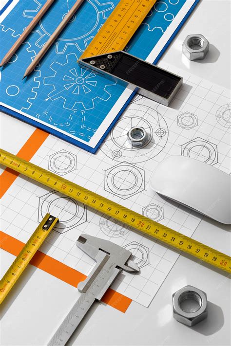 Technical Drawing Tools 的图像结果