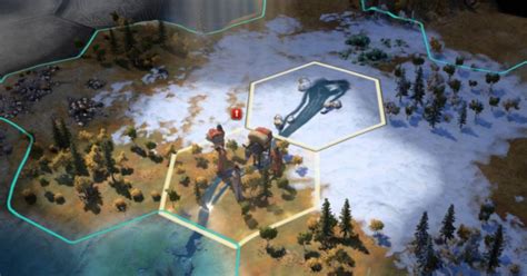 Image result for Civilization Beginner's Guide