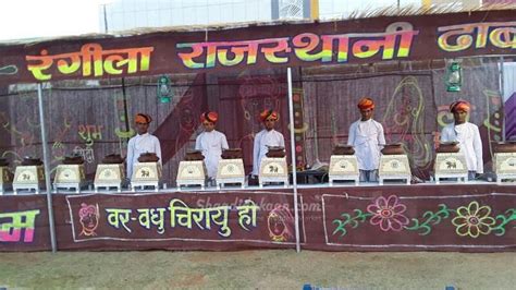 Shree Sai Catering - Portfolio | Caterers in Surat