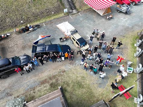 Image result for Good Timer