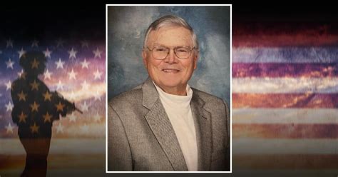 Obituary | Tommy Lynn Lowery of Ellijay, Georgia | Bernhardt Funeral Home