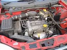 opel corsa c 1 2 wasserpumpe wechseln vauxhall corsa 1 0 12v engine petrol x10xe opel corsa c 1 2 wasserpumpe wechseln vauxhall corsa 1 0 12v engine petrol x10xe