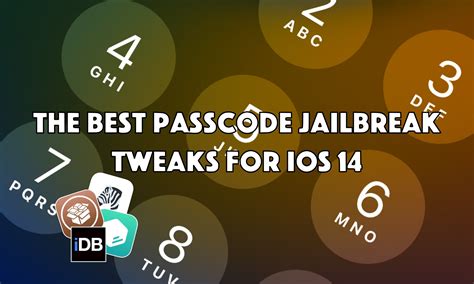 Image result for How to Unlock a Passcode Using a Film