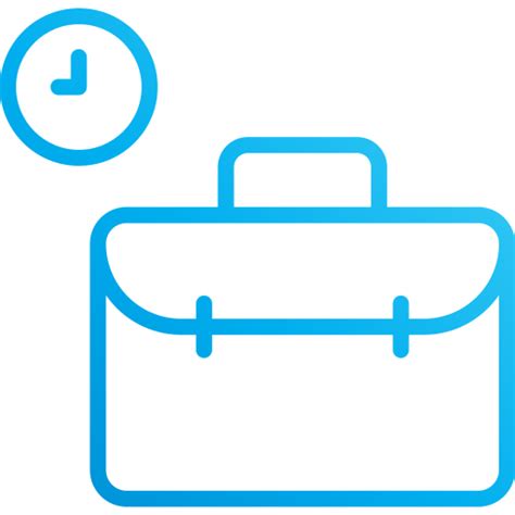 Task History Icon 的图像结果