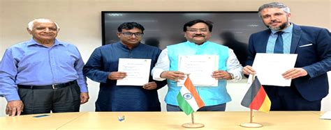 Vasantrao Naik Marathwada Krishi Vidyapeeth Parbhani Maharashtra India