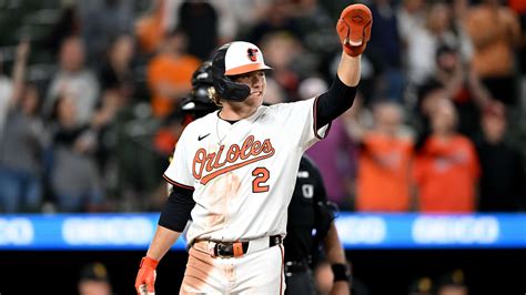 How to watch today's Baltimore Orioles vs New York Yankees MLB game ...