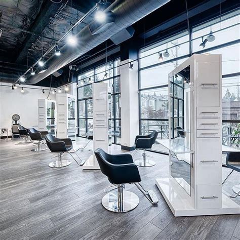 Station Salon Suites at Kathy Lighty blog