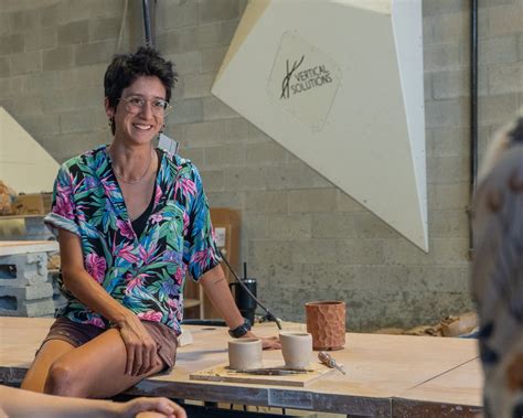 The Front Salt Lake's Summer of Expansion | The Front Blog