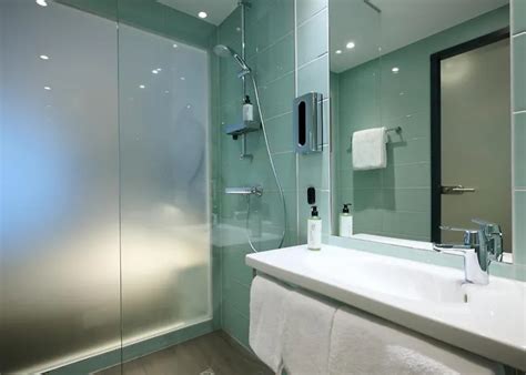 PREMIER INN FREIBURG CITY NORD FREIBURG IM BREISGAU