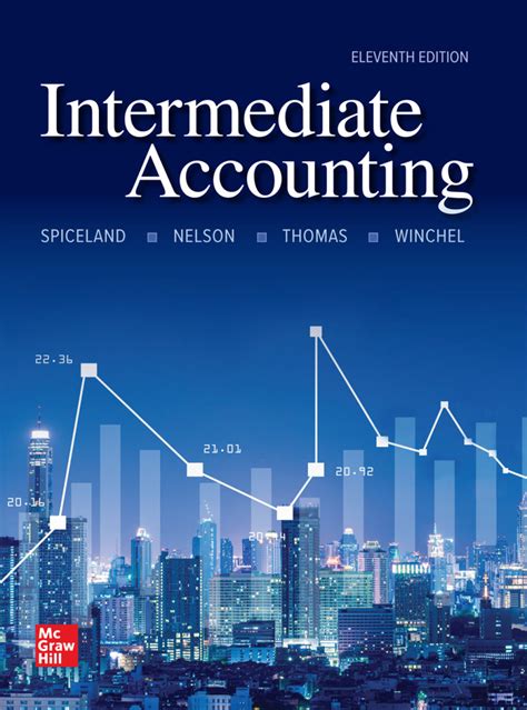 Intermediate Accounting 11th Edition – PremiumJS Store