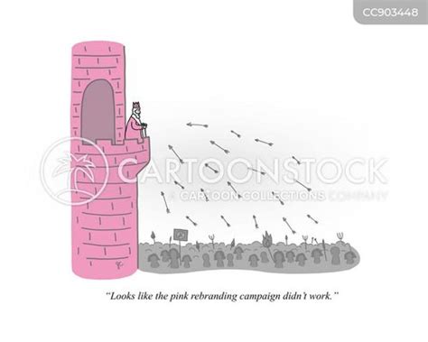 Image result for Refactoring Cartoon