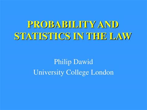 Probability Multiplication Law Lectures AFC 的图像结果