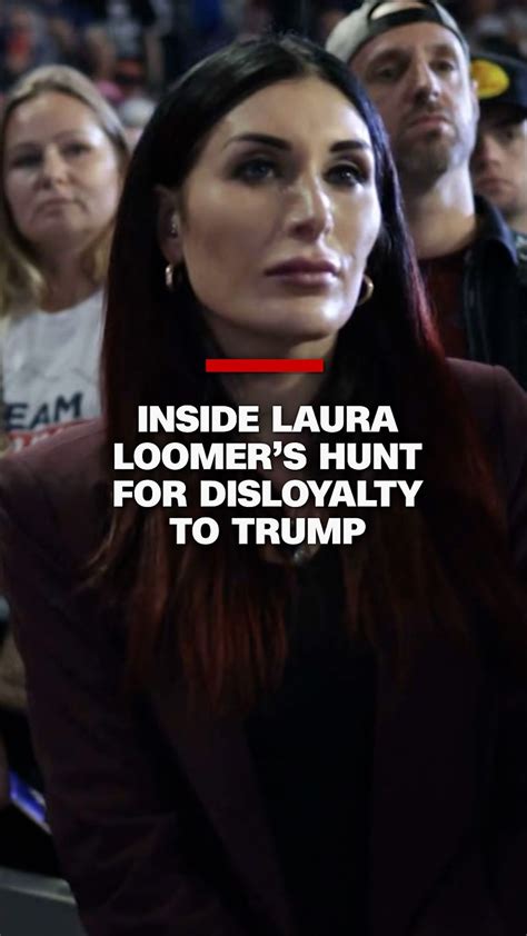 A Question About Brown Shooting - Page 7 - Non Wrestling Topics - InterMat