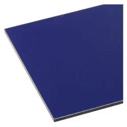 Acp Sheet - Flexibond Acp Trader - Wholesaler / Distributor from Chennai