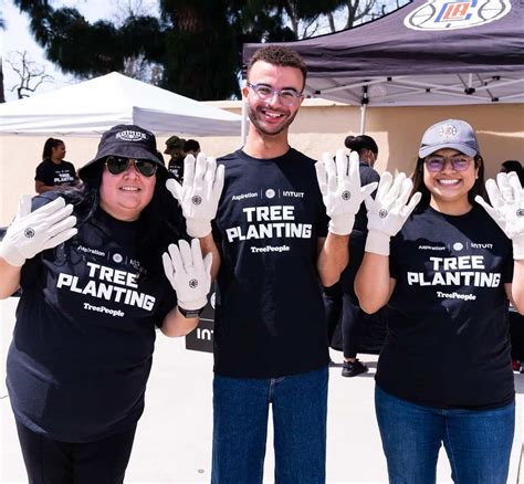 Image result for Intuit Dome Inside