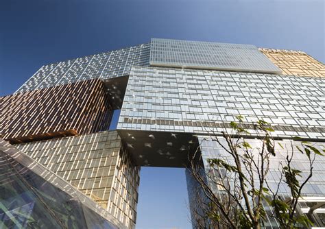 MGM MACAU and MGM COTAI world-class entertainment