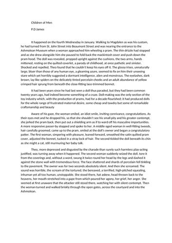 Image result for English Language AO2