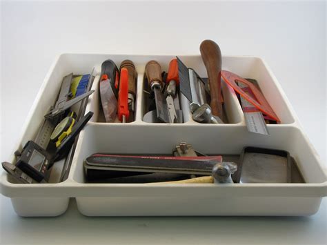 Scratch Building Model Trucks 的图像结果