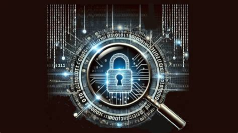 Hash Cracking for Beginners | RoyalBosS