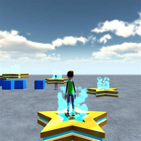 Plinko Unity Tutorial 的图像结果