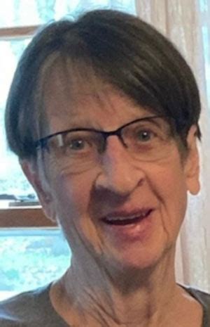 Obituaries « The VW independent