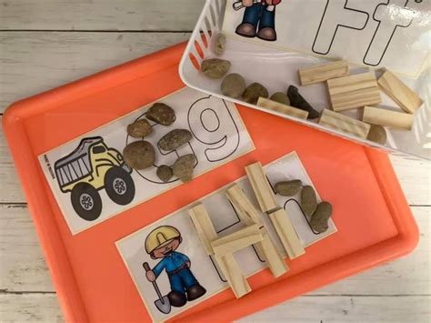 Letter Structure Drawing Practice 的图像结果