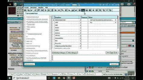Image result for eClinicalWorks Training Tutorial