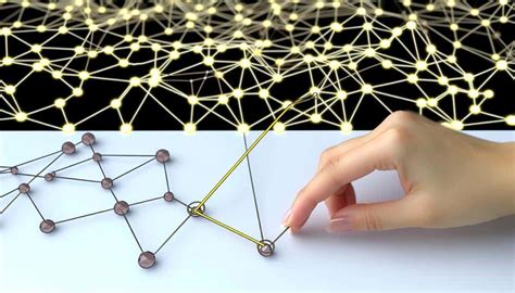 Greedy Algorithm Graph Theory 的图像结果
