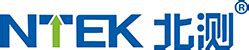 Image result for Top Hat Filter Python