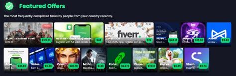 spin winner freecash strategies