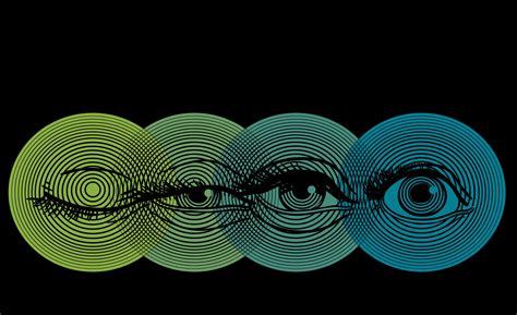 Is Ketamine a Psychedelic? | Bespoke Treatment