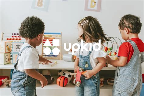 Find Daycare and Childcare Jobs in Atlanta, GA | Upkid