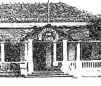 RESIDENCE IN DIVAR ISLAND.GOA | CEPT - Portfolio