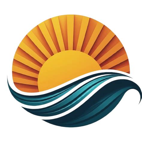 Sunrise Insights | AI, Data Analytics & Business Consulting for Growth