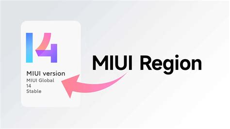 MIUI Mod ROM 的图像结果