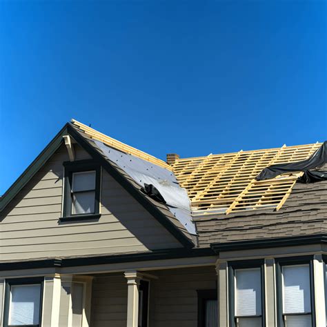 How To Install Metal Roof Over Shingles: Your Step-By-Step DIY Guide
