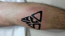 vasco tatoo world vasco m vasco tatoo world vasco m