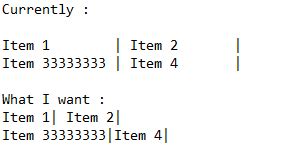 Image result for Div Two Row