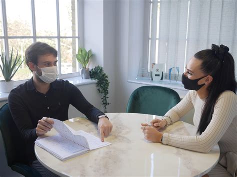 Top 5 tips for marketing construction companies - Construction PR Agency