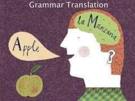 Image result for ESL Teaching Methods