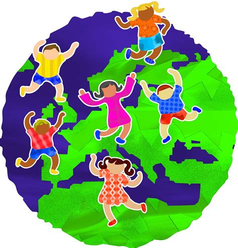 Society Example Pic 的图像结果