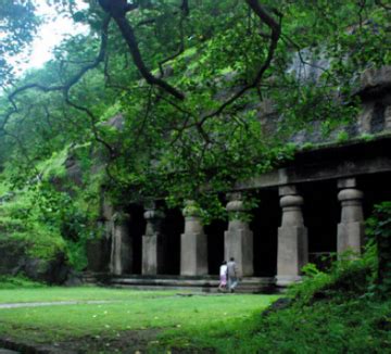 Best Lonavala Tour Package for 6 Days | mumbai, lonavala, matheran ...