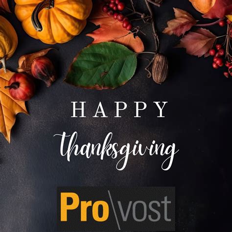 Stacy Lynn posted on LinkedIn