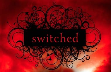 switched 的图像结果