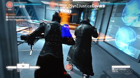 Image result for Syndicate Video Game