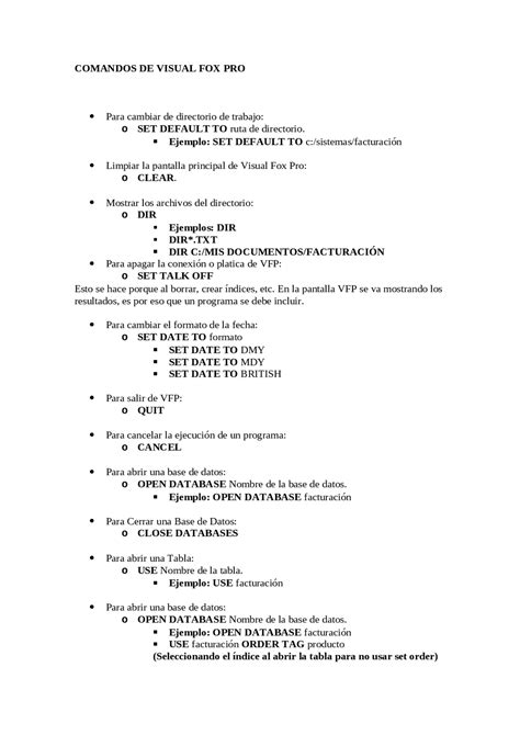 Image result for Visual Fox Videotutorial